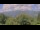 Webcam in Möderbrugg, 16.2 km