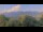 Webcam in Möderbrugg, 6.6 mi away