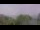 Webcam in Möderbrugg, 16.5 km