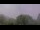 Webcam in Möderbrugg, 14.6 km