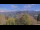 Webcam in Möderbrugg, 6.6 mi away