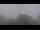 Webcam in Möderbrugg, 16.5 km
