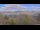 Webcam in Möderbrugg, 17.1 km