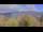 Webcam in Möderbrugg, 17.1 km