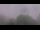Webcam in Möderbrugg, 16.5 km