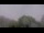 Webcam in Möderbrugg, 10.5 km