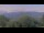Webcam in Möderbrugg, 6.6 mi away