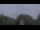 Webcam in Möderbrugg, 10.5 km