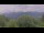 Webcam in Möderbrugg, 6.6 mi away