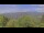 Webcam in Möderbrugg, 6.6 mi away