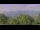 Webcam in Möderbrugg, 17.1 km