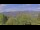 Webcam in Möderbrugg, 6.6 mi away