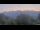 Webcam in Möderbrugg, 4 mi away