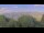Webcam in Möderbrugg, 17.1 km entfernt