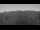 Webcam in Möderbrugg, 28.3 km