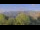 Webcam in Möderbrugg, 17.1 km