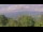 Webcam in Möderbrugg, 17.1 km