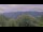 Webcam in Möderbrugg, 6.6 mi away