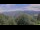 Webcam in Möderbrugg, 17.1 km