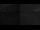 Webcam in Möderbrugg, 6.6 mi away
