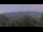 Webcam in Möderbrugg, 17.1 km