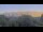 Webcam in Möderbrugg, 17.1 km