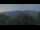 Webcam in Möderbrugg, 6.6 mi away