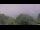Webcam in Möderbrugg, 4 mi away