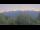 Webcam in Möderbrugg, 6.6 mi away