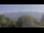 Webcam in Möderbrugg, 16.5 km entfernt