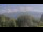 Webcam in Möderbrugg, 6.3 mi away