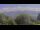 Webcam in Möderbrugg, 16.5 km