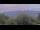 Webcam in Möderbrugg, 6.6 mi away