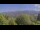 Webcam in Möderbrugg, 6.6 mi away