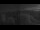 Webcam in Möderbrugg, 6.6 mi away