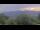 Webcam in Möderbrugg, 6.6 mi away