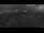 Webcam in Möderbrugg, 6.6 mi away