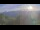 Webcam in Möderbrugg, 6.6 mi away