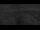 Webcam in Möderbrugg, 17.1 km entfernt