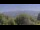 Webcam in Möderbrugg, 17.1 km