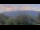 Webcam in Möderbrugg, 17.1 km