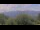 Webcam in Möderbrugg, 17.1 km