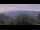 Webcam in Möderbrugg, 17.1 km