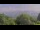 Webcam in Möderbrugg, 5.7 mi away