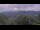 Webcam in Möderbrugg, 28.3 km
