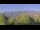 Webcam in Möderbrugg, 6.6 mi away