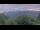 Webcam in Möderbrugg, 6.6 mi away