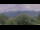 Webcam in Möderbrugg, 17.1 km