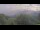 Webcam in Möderbrugg, 28.3 km