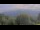 Webcam in Möderbrugg, 6.2 mi away